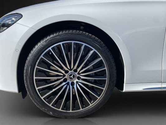 MERCEDES-BENZ E 220 d 4Matic-image-6