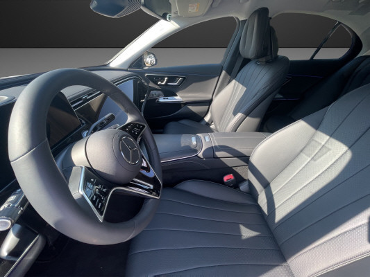 MERCEDES-BENZ E 220 d 4Matic-image-8