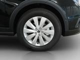 SEAT Arona 1.0 TSI Eco GO DSG-image-12
