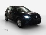 SEAT Arona 1.0 TSI Eco GO DSG-image-5