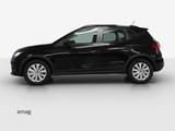 SEAT Arona 1.0 TSI Eco GO DSG-image-1