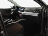 SEAT Arona 1.0 TSI Eco GO DSG-image-11