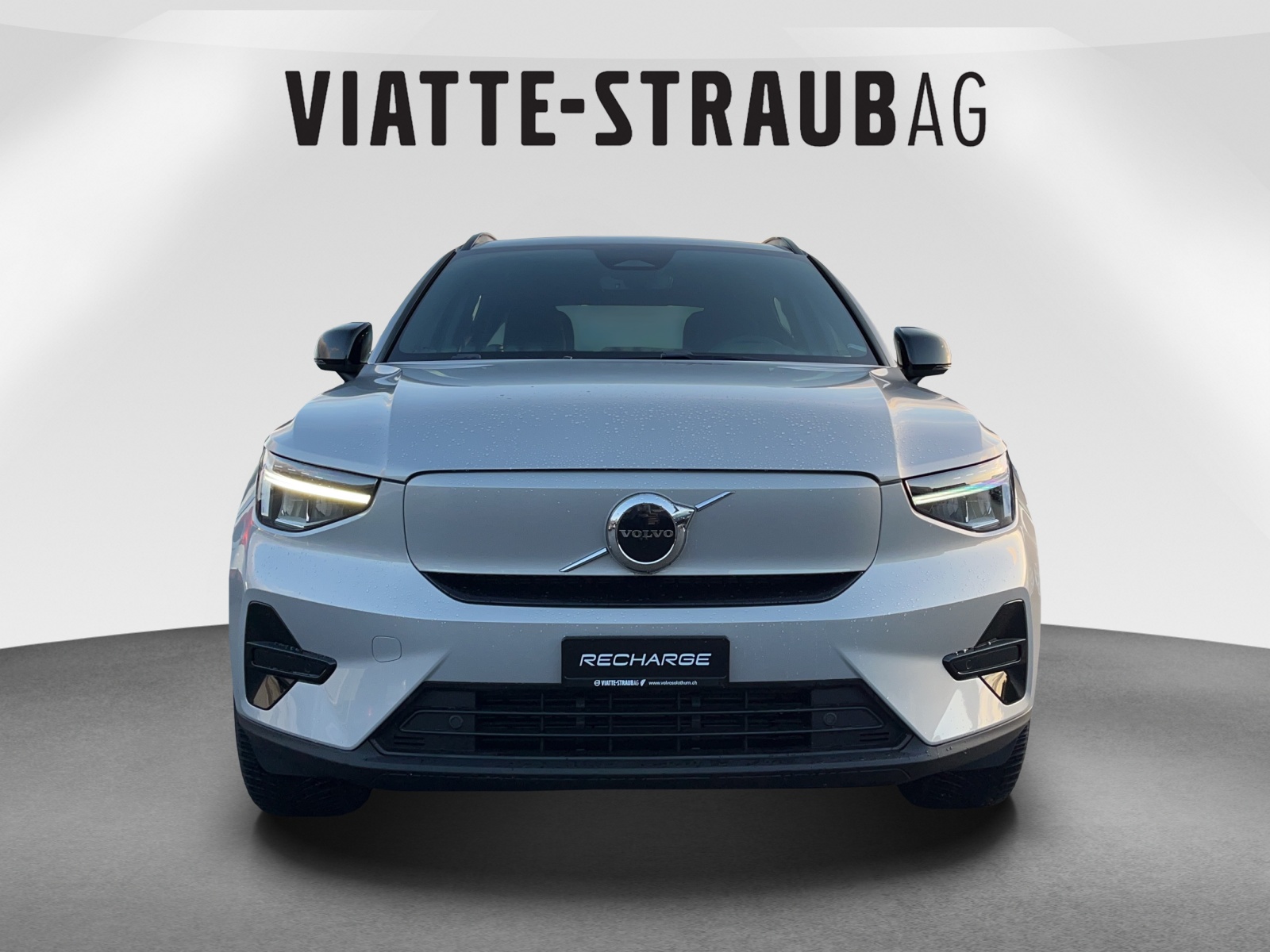 VOLVO XC40 E80 Plus-image-7