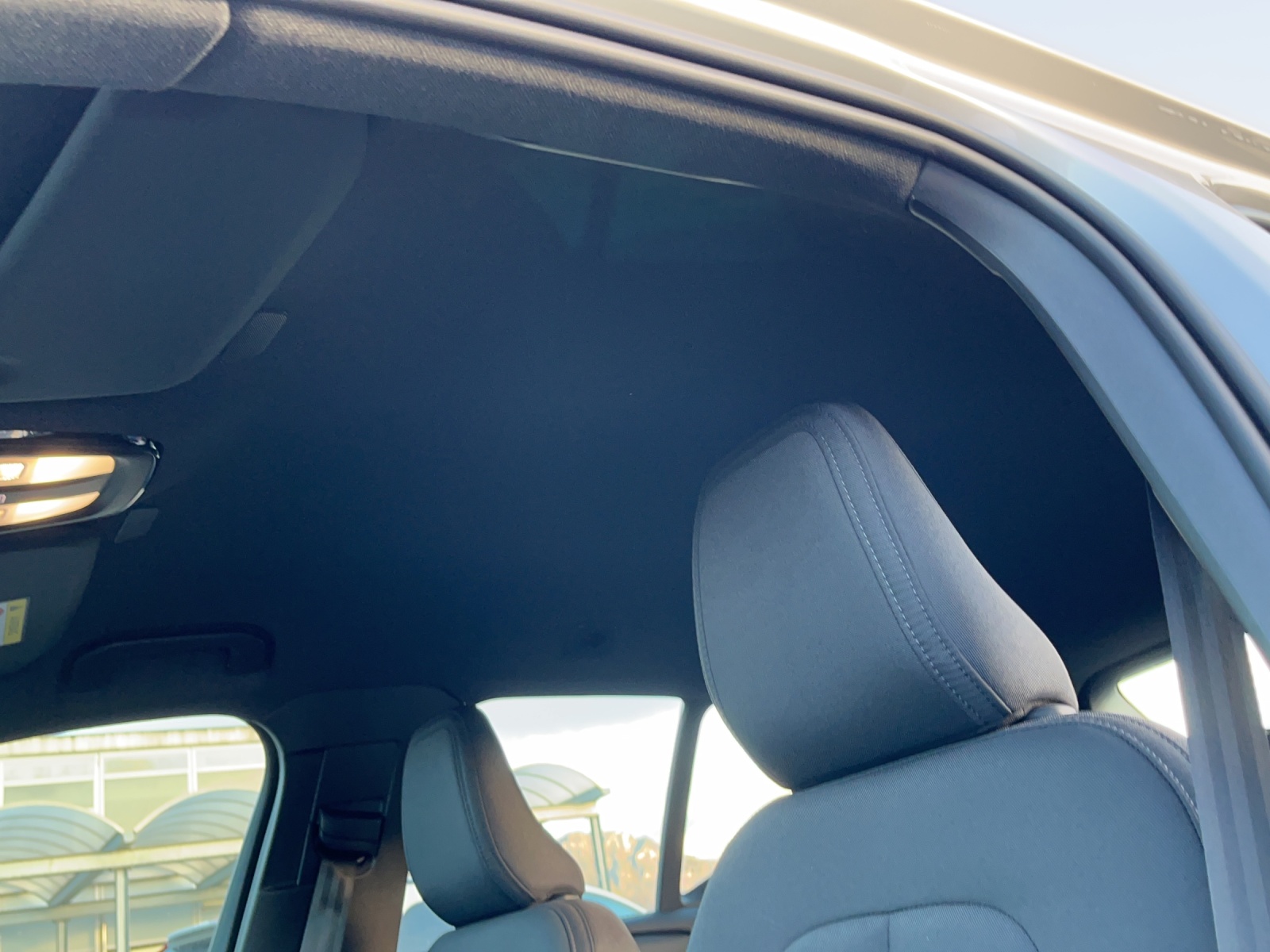 VOLVO XC40 E80 Plus-image-17
