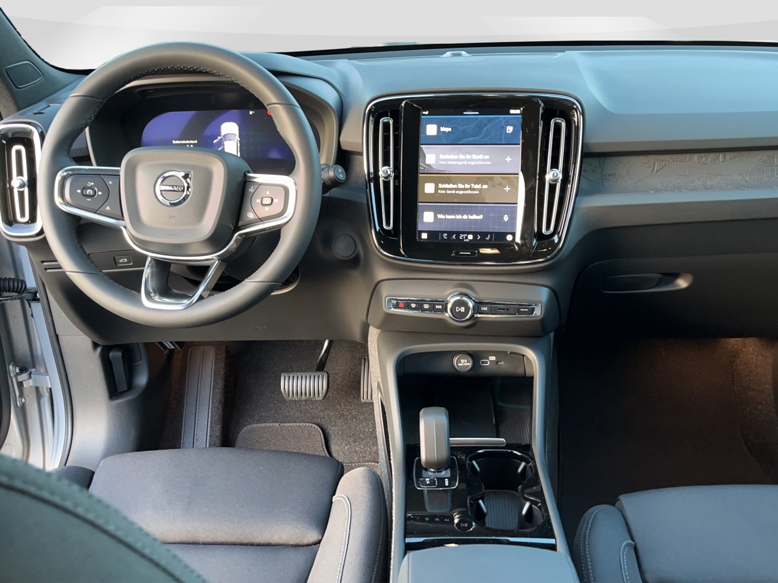 VOLVO XC40 E80 Plus-image-12