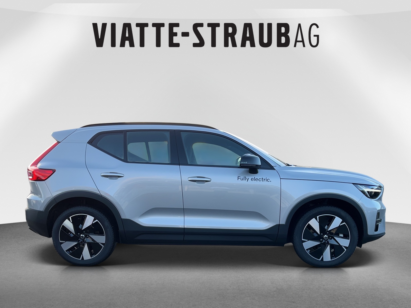 VOLVO XC40 E80 Plus-image-5