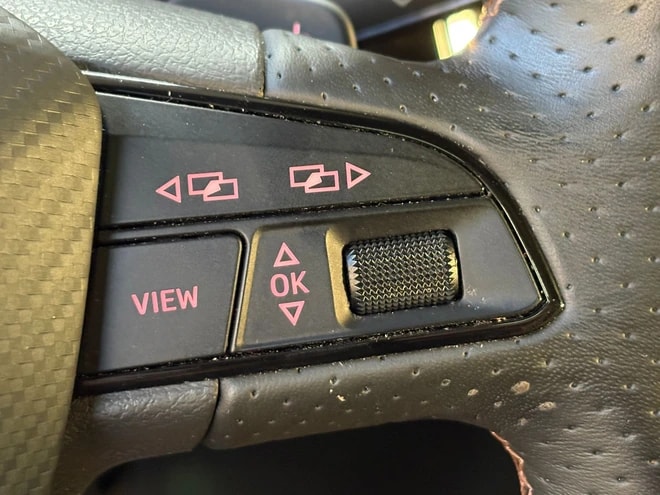CUPRA Ateca 2.0 TSI Cupra 4Drive DSG *CH-Fahrzeug*-image-19