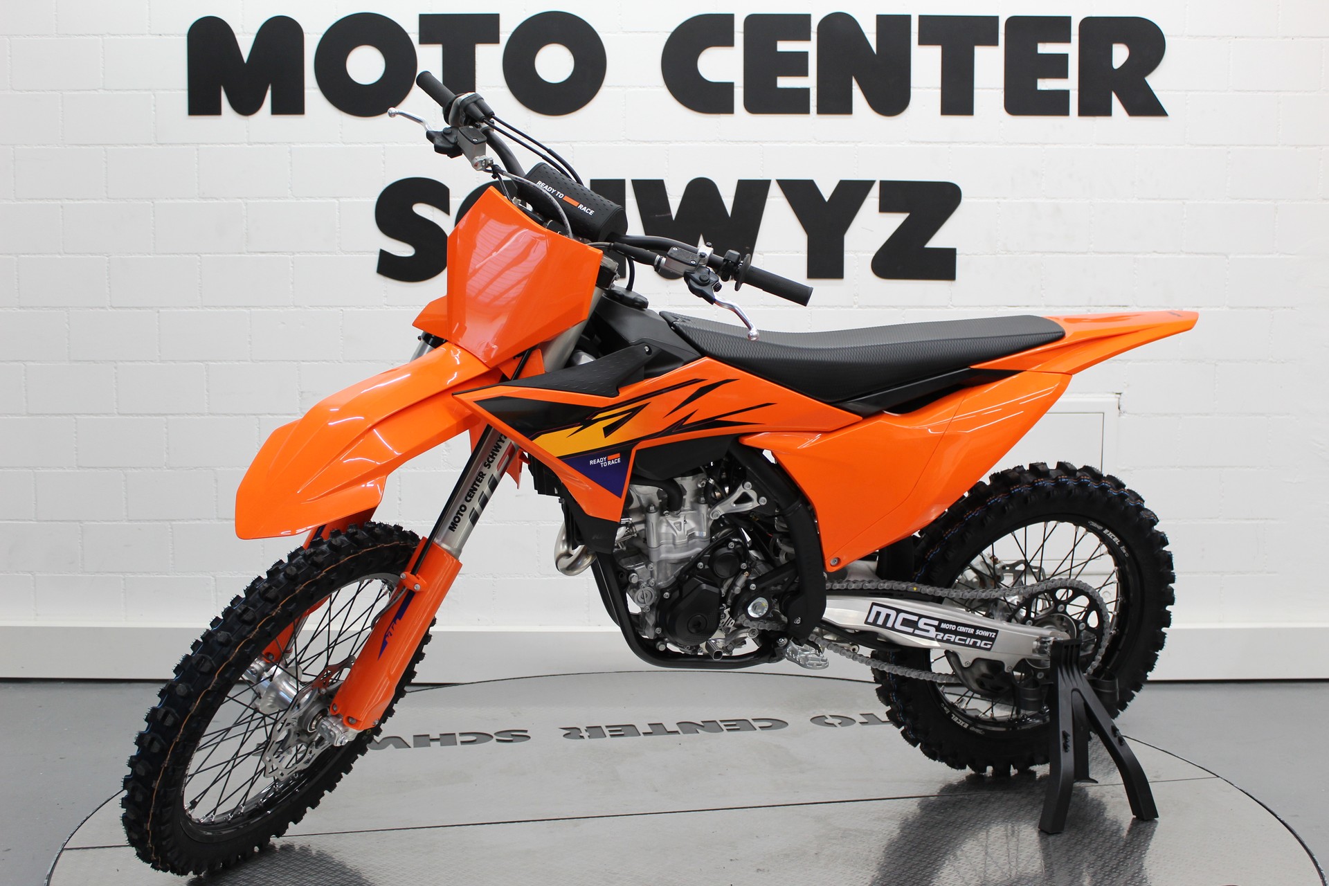 KTM 250 SX-F 2026-image-4