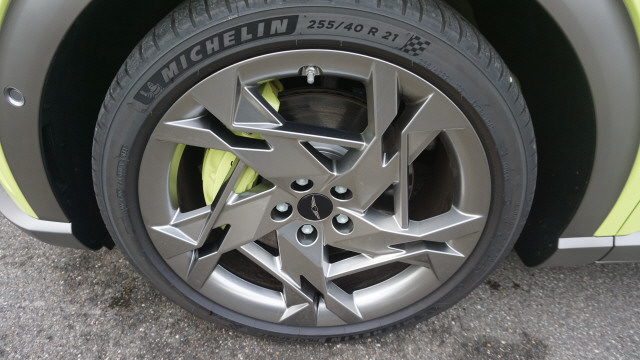 GENESIS GV60 168 kW Sp. Plus AWD-image-6