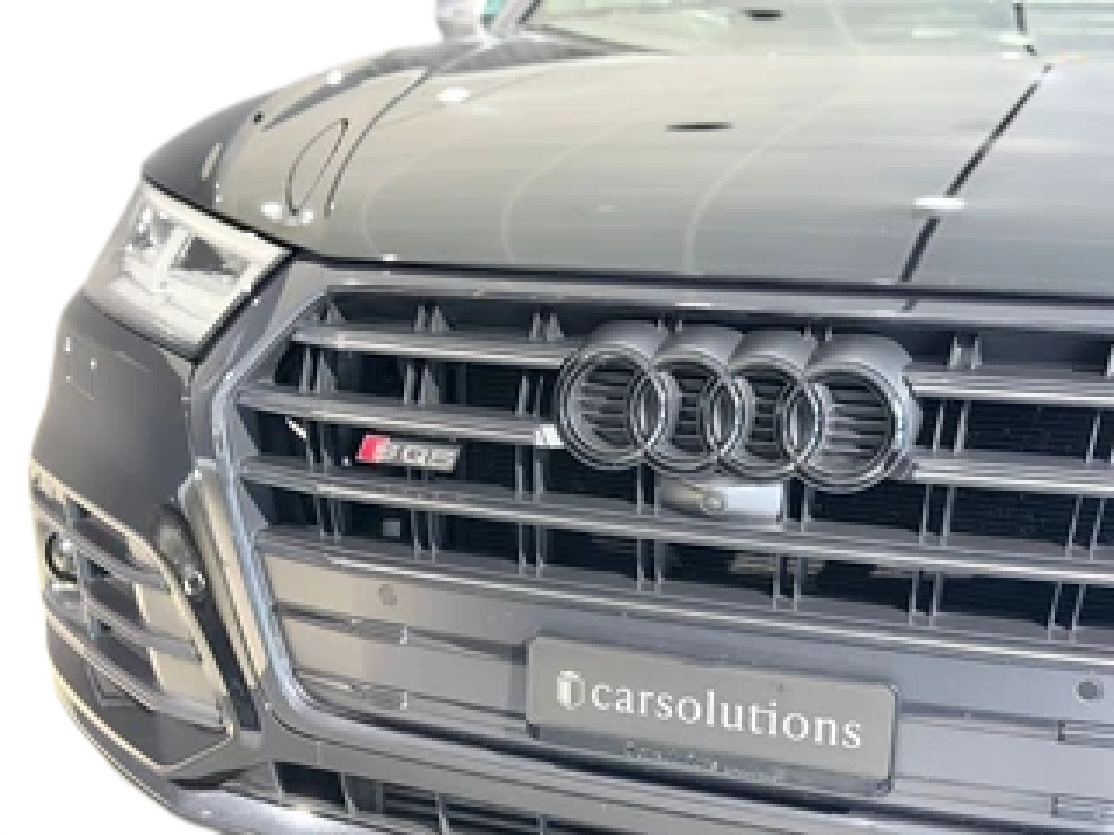 AUDI SQ5 TDI quattro tiptronic-image-6