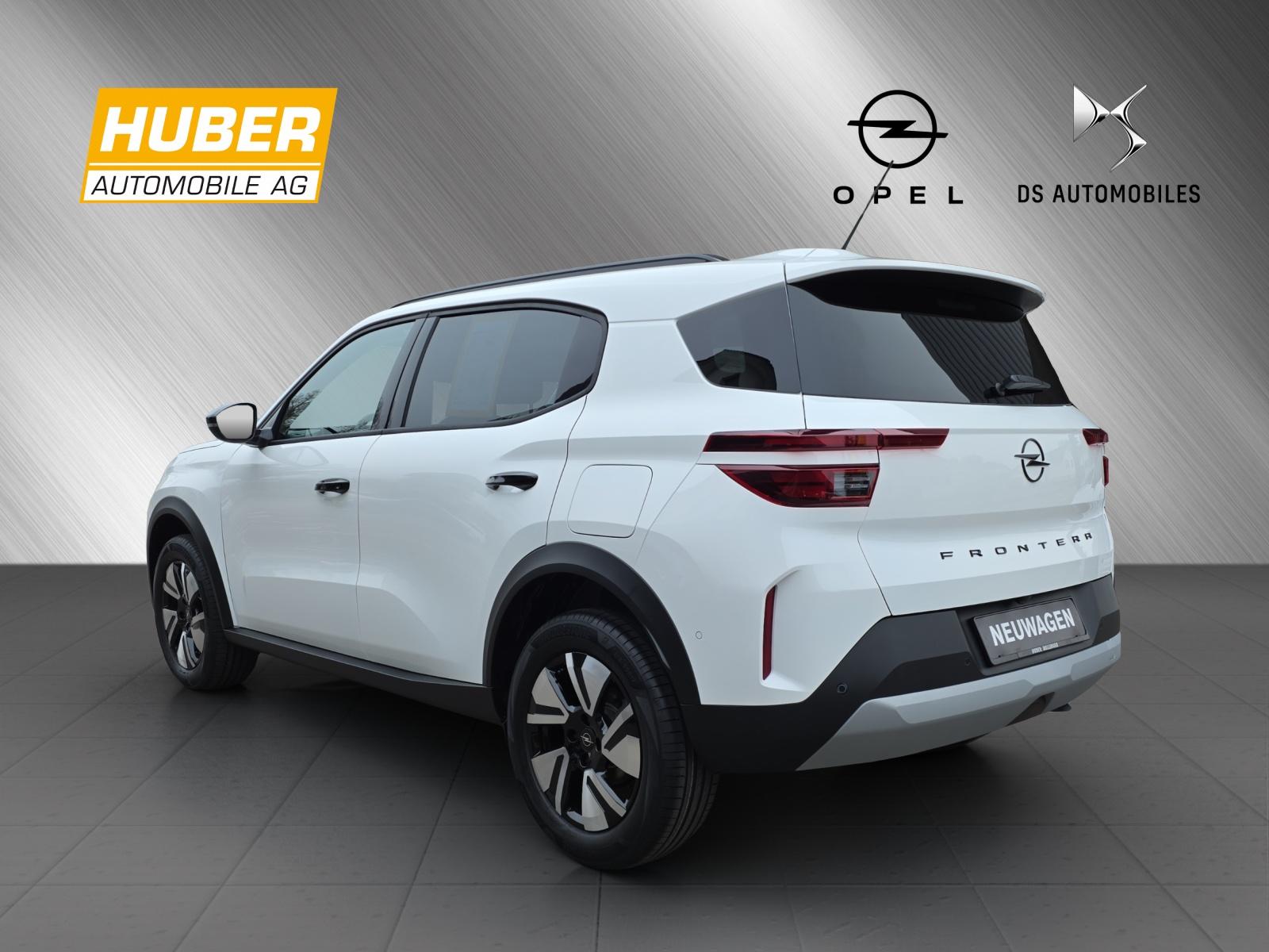 OPEL Frontera 1.2 T HEV 145 GS 7-Sitzplätzer-showroom-element-2