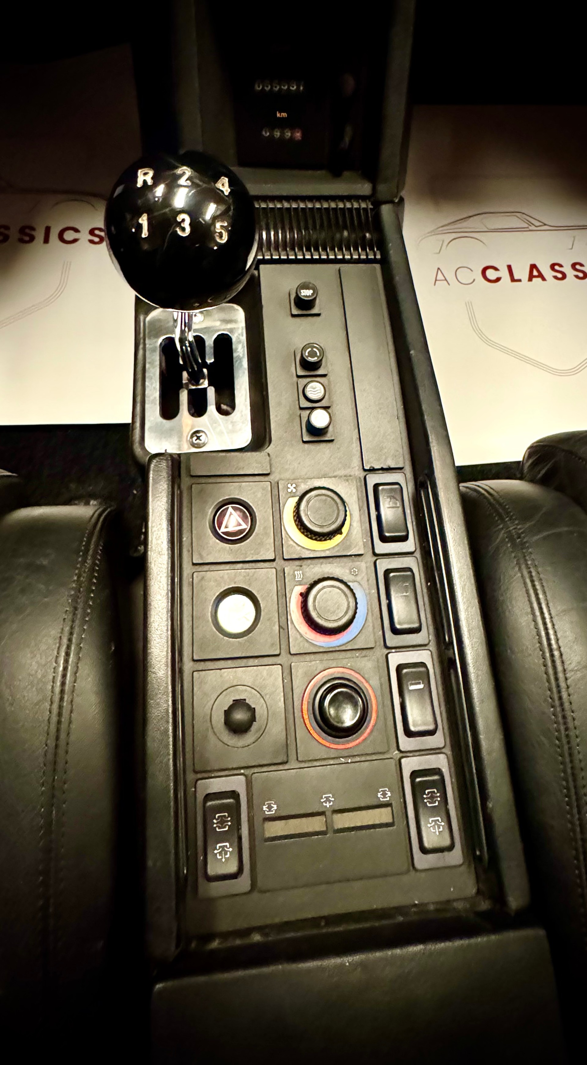 FERRARI Monospecchio-image-24