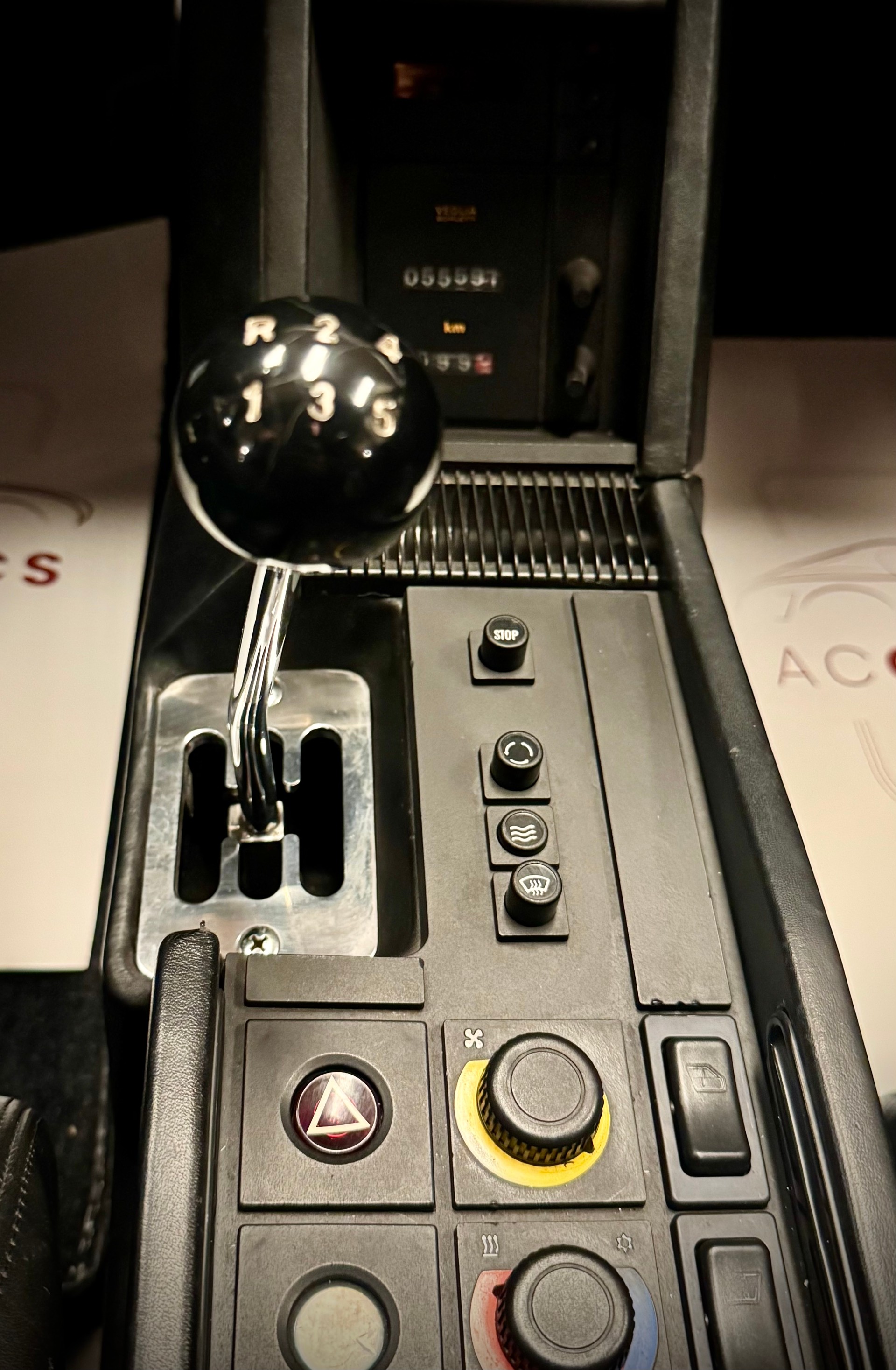 FERRARI Monospecchio-image-25