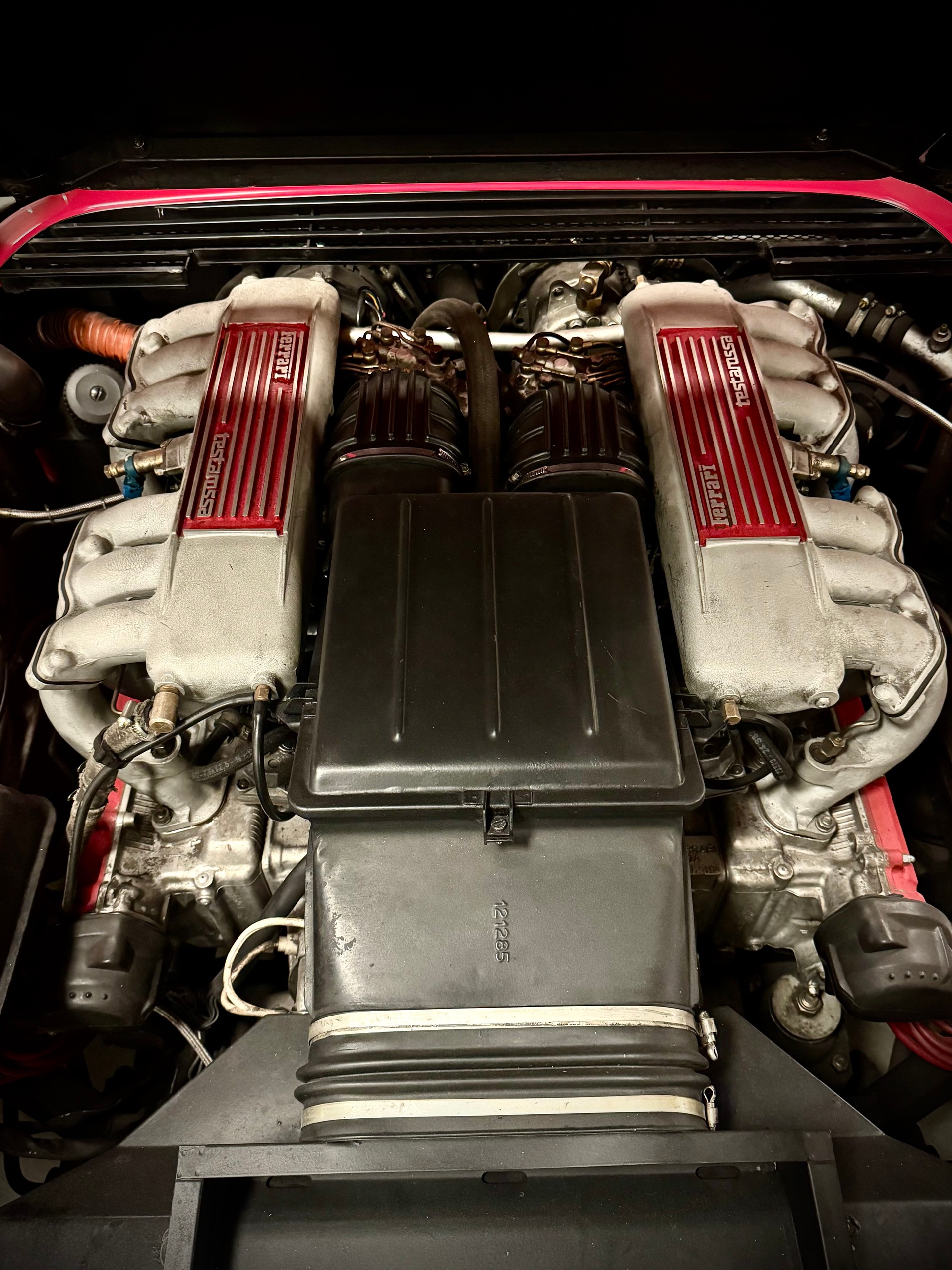 FERRARI Monospecchio-image-18
