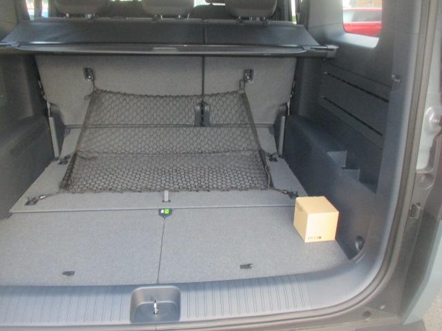 KIA PV5 Passenger 71.2 kWh Plus-image-5