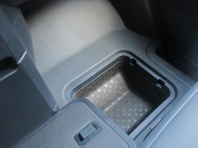 KIA PV5 Passenger 71.2 kWh Plus-image-14