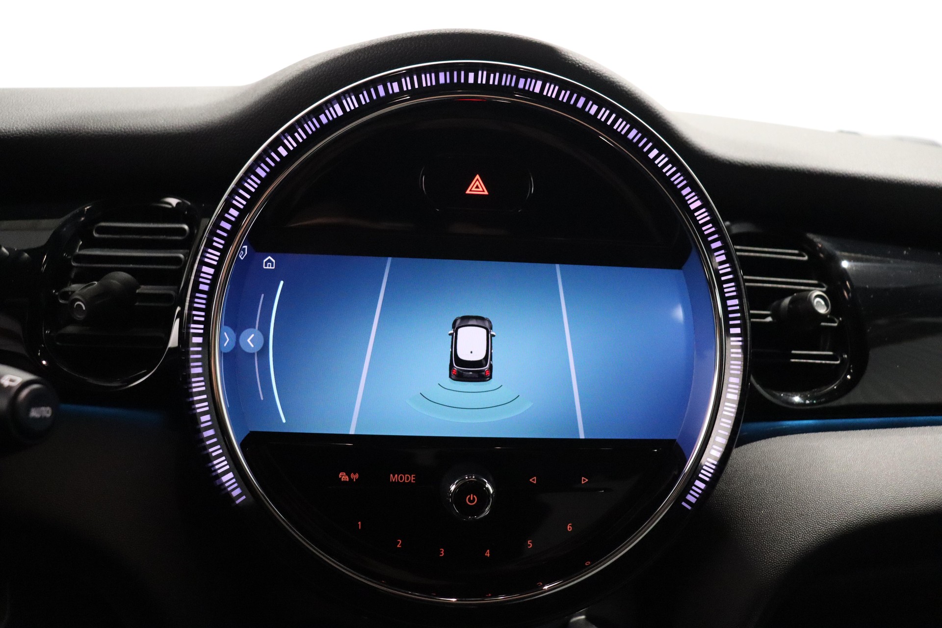 MINI F56 2.0i Cooper S SDKG-image-5