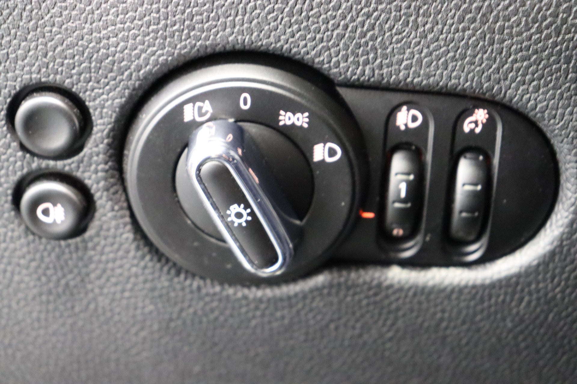 MINI F56 2.0i Cooper S SDKG-image-2