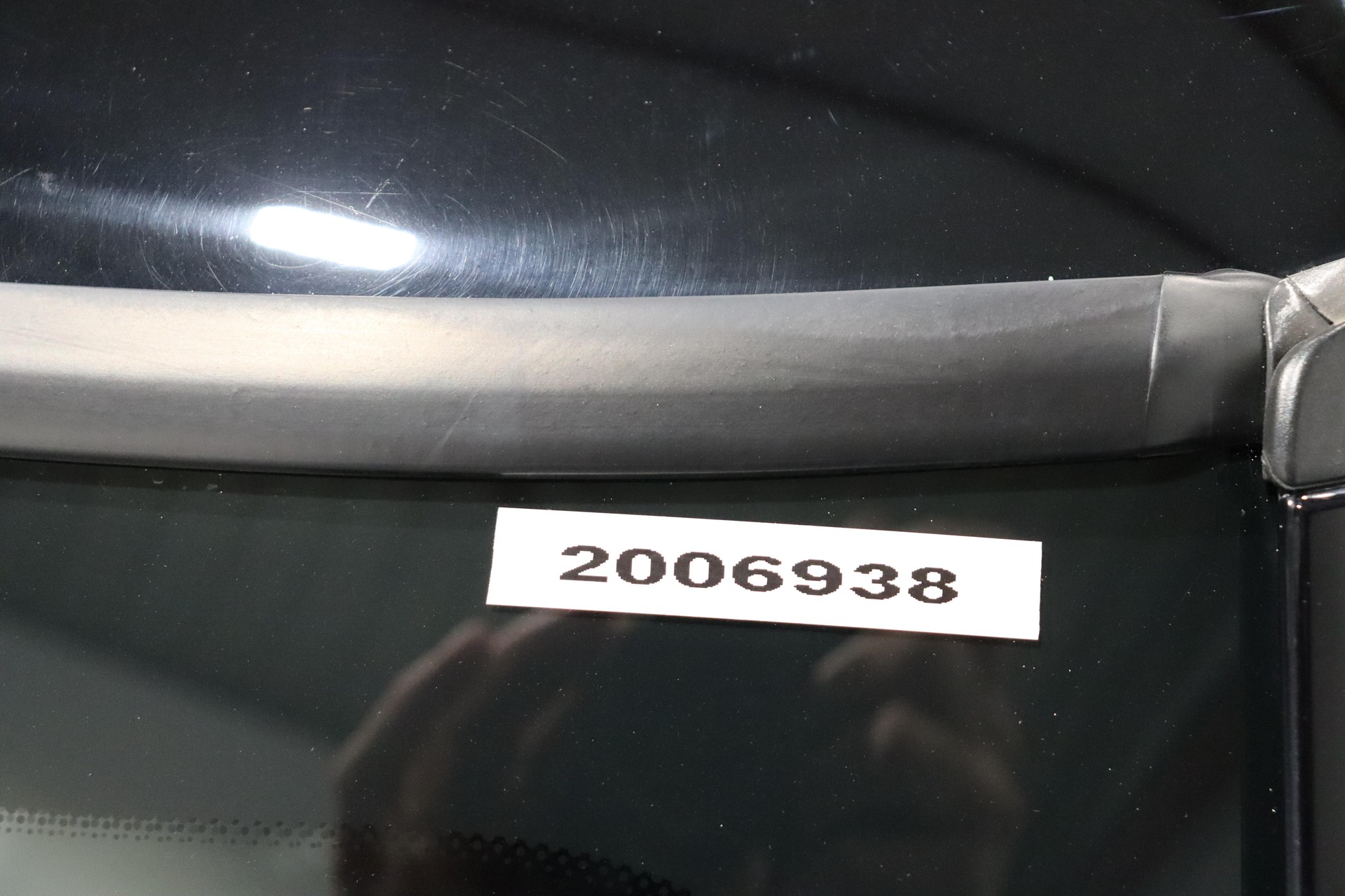 MINI F56 2.0i Cooper S SDKG-image-17