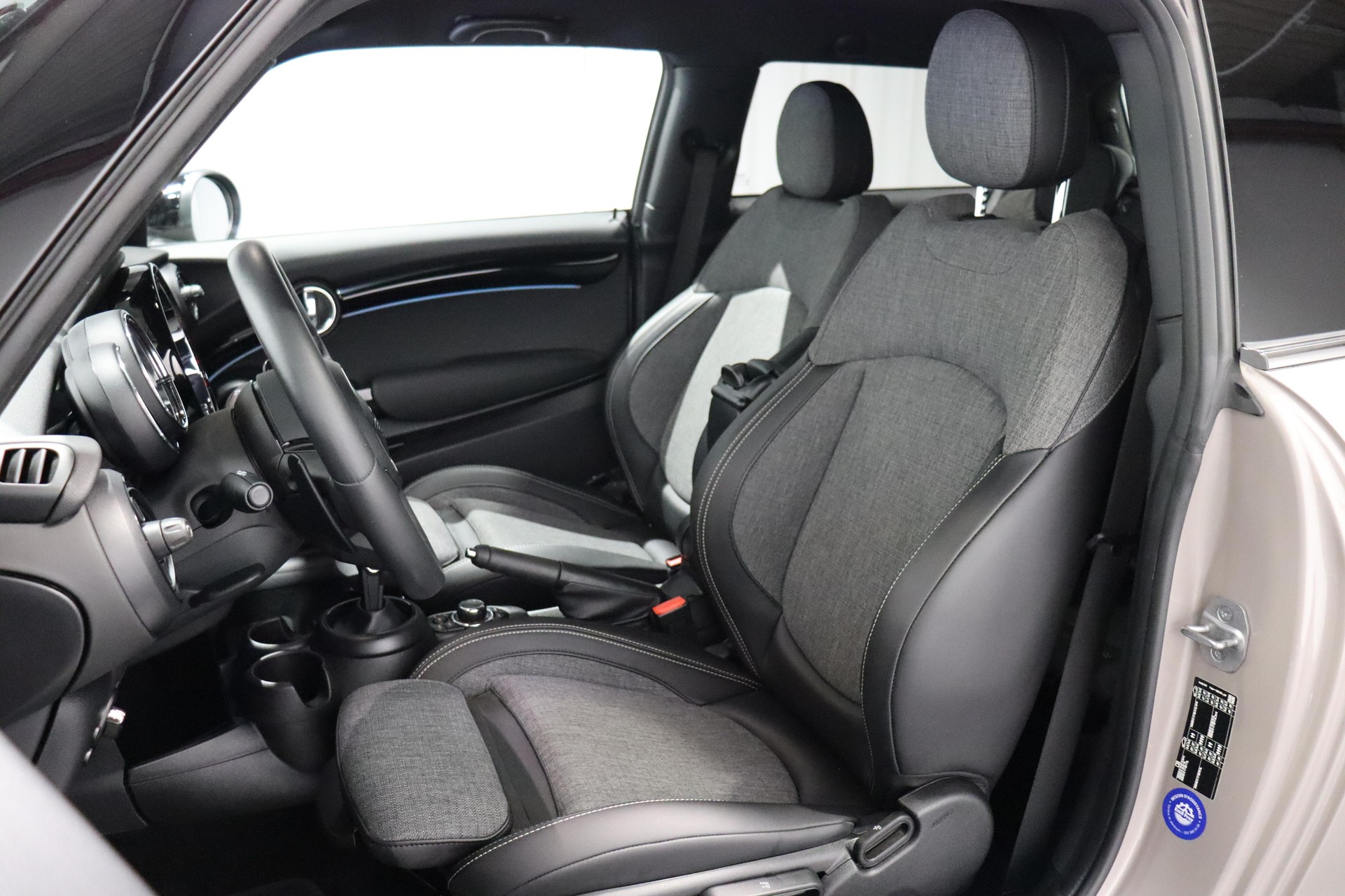 MINI F56 2.0i Cooper S SDKG-image-13