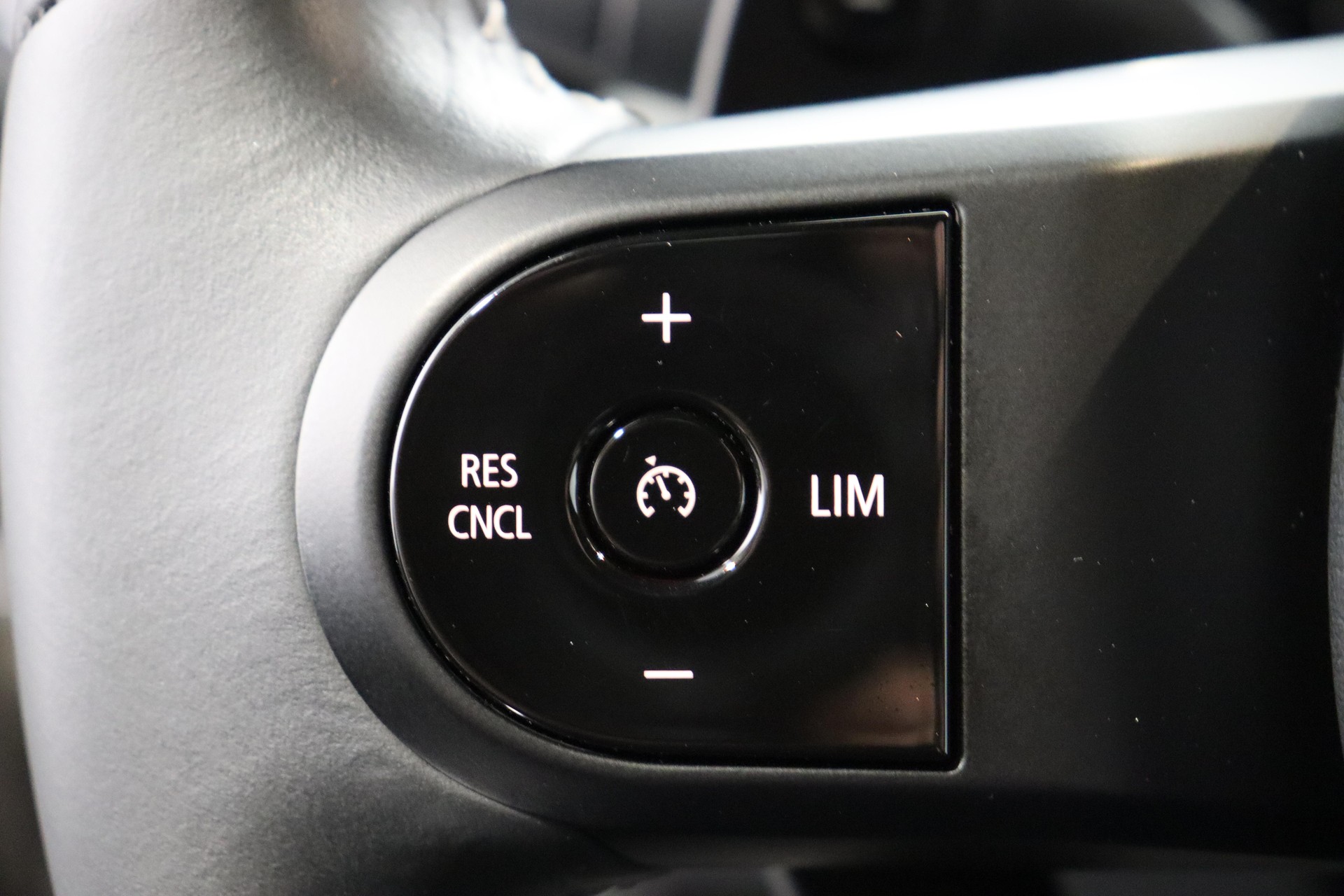 MINI F56 2.0i Cooper S SDKG-image-11
