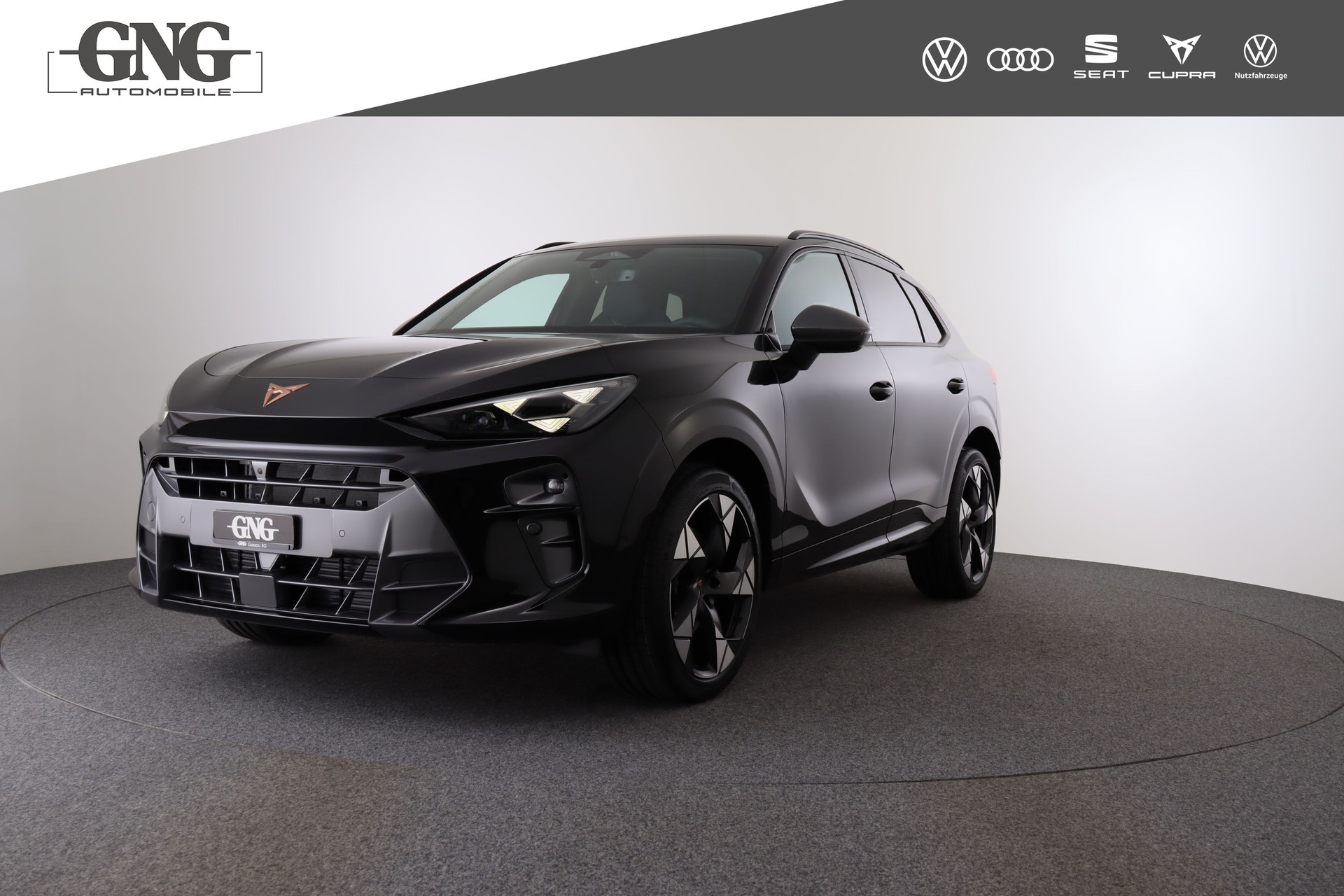 CUPRA Terramar 2.0 TSI DSG 4Drive VZ-image-0