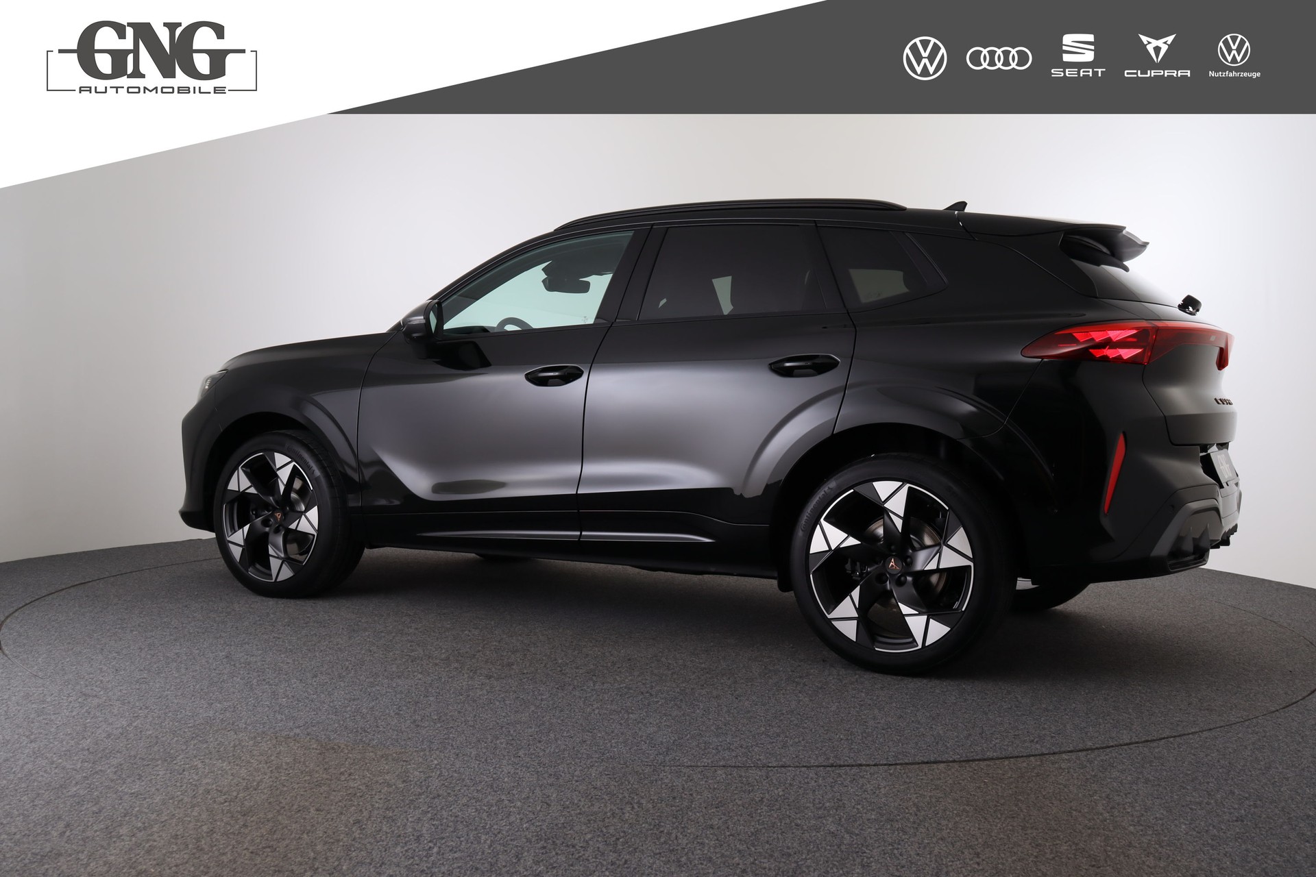 CUPRA Terramar 2.0 TSI DSG 4Drive VZ-image-7