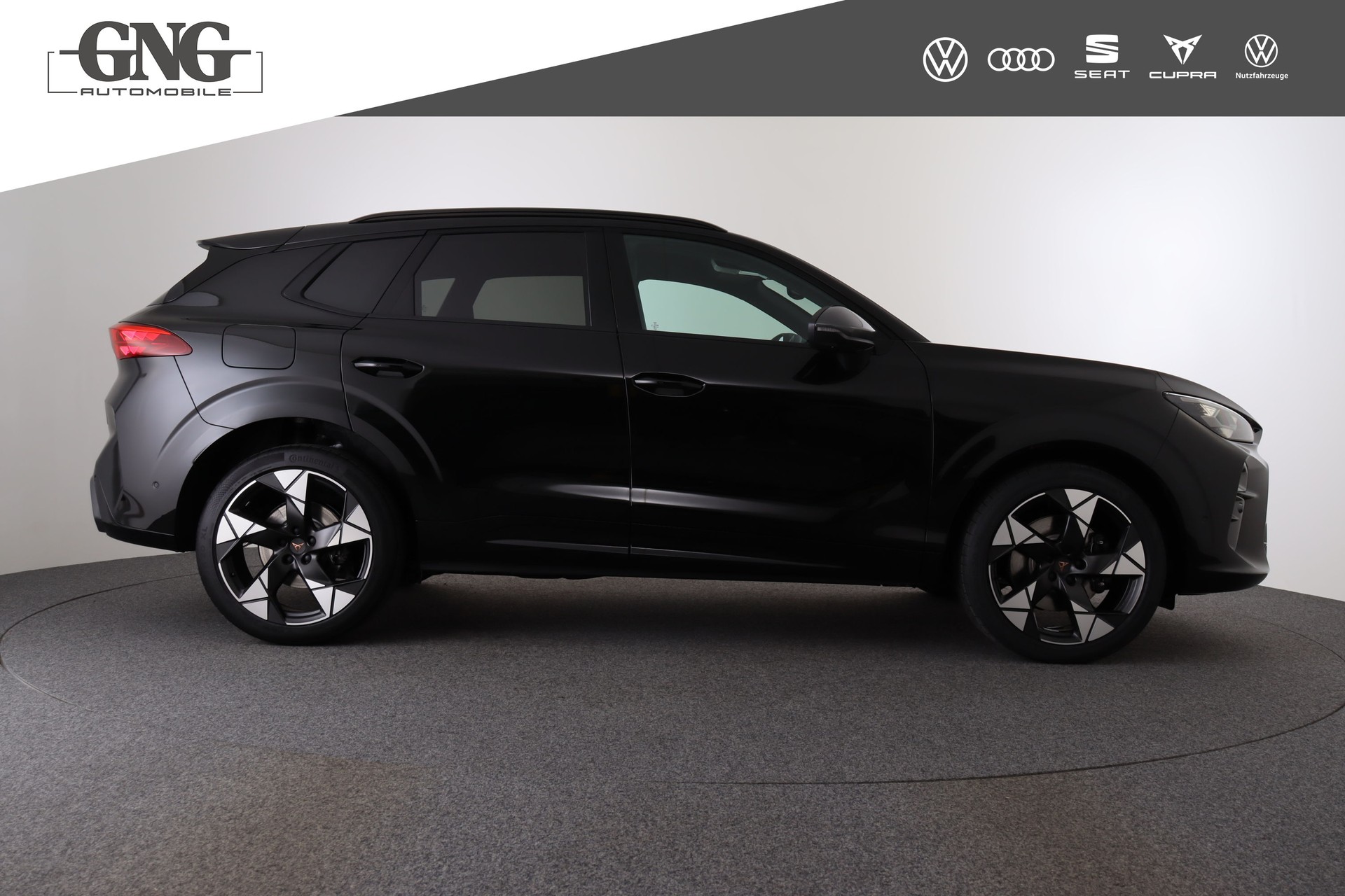 CUPRA Terramar 2.0 TSI DSG 4Drive VZ-image-4