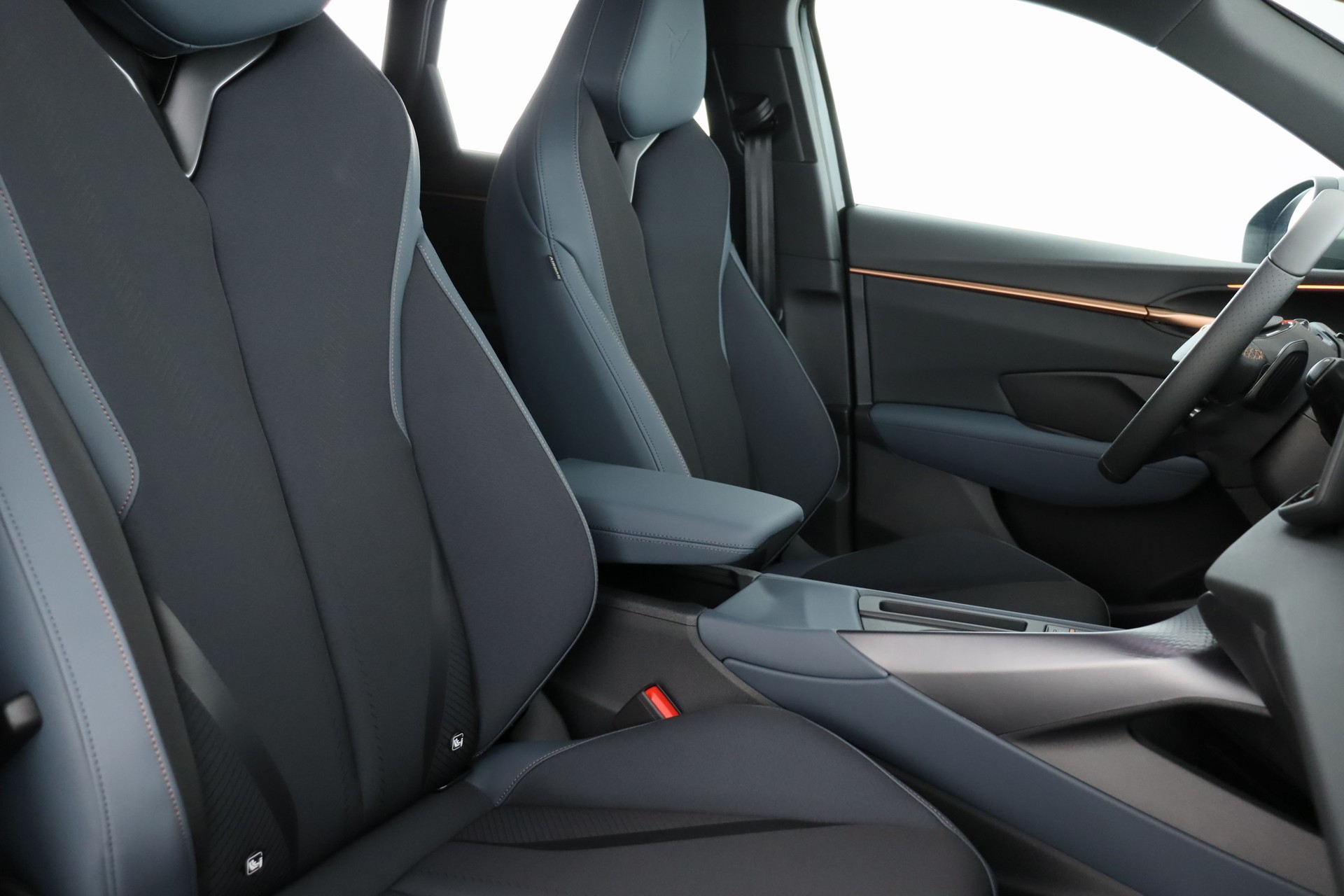 CUPRA Terramar 2.0 TSI DSG 4Drive VZ-image-12