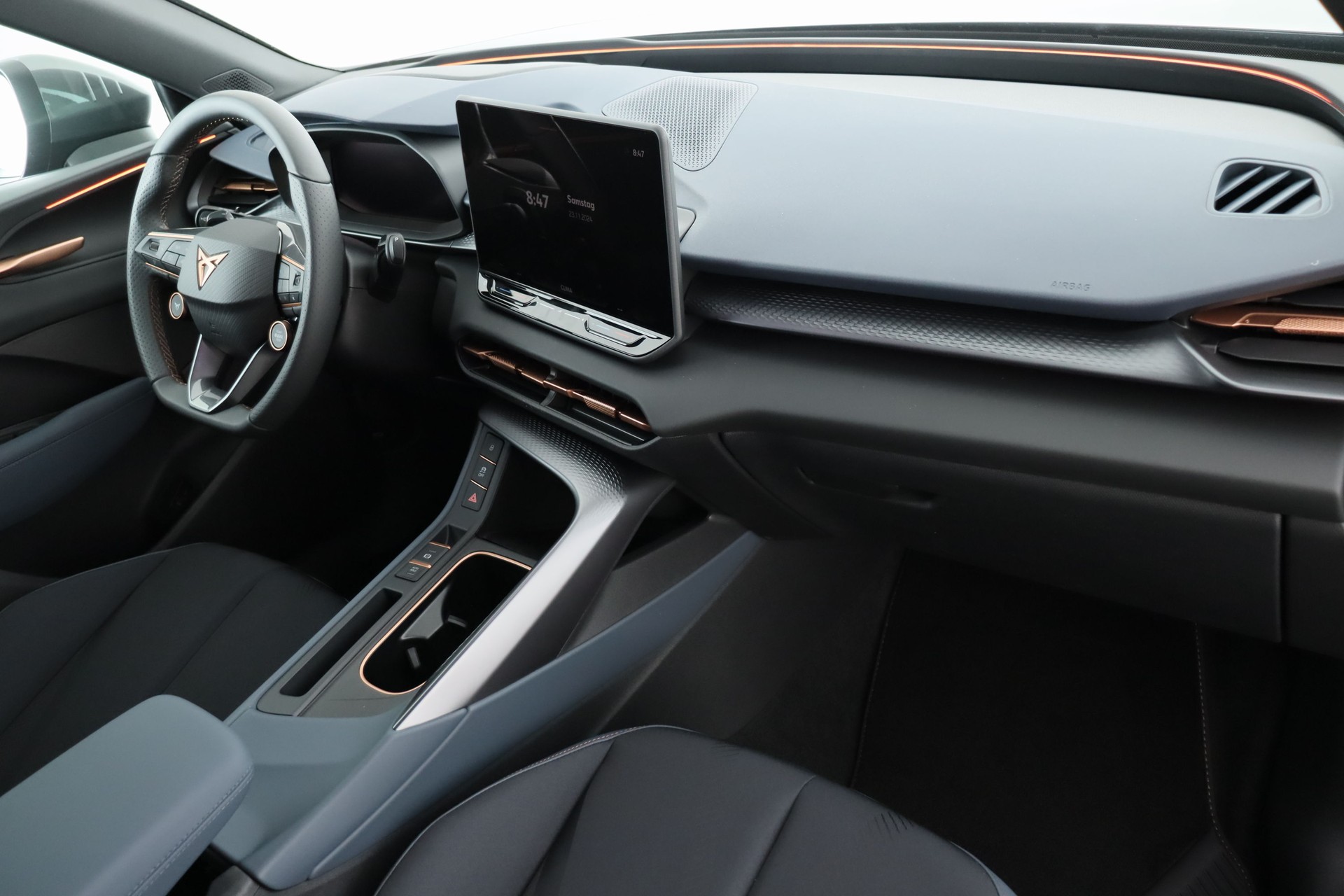 CUPRA Terramar 2.0 TSI DSG 4Drive VZ-image-13