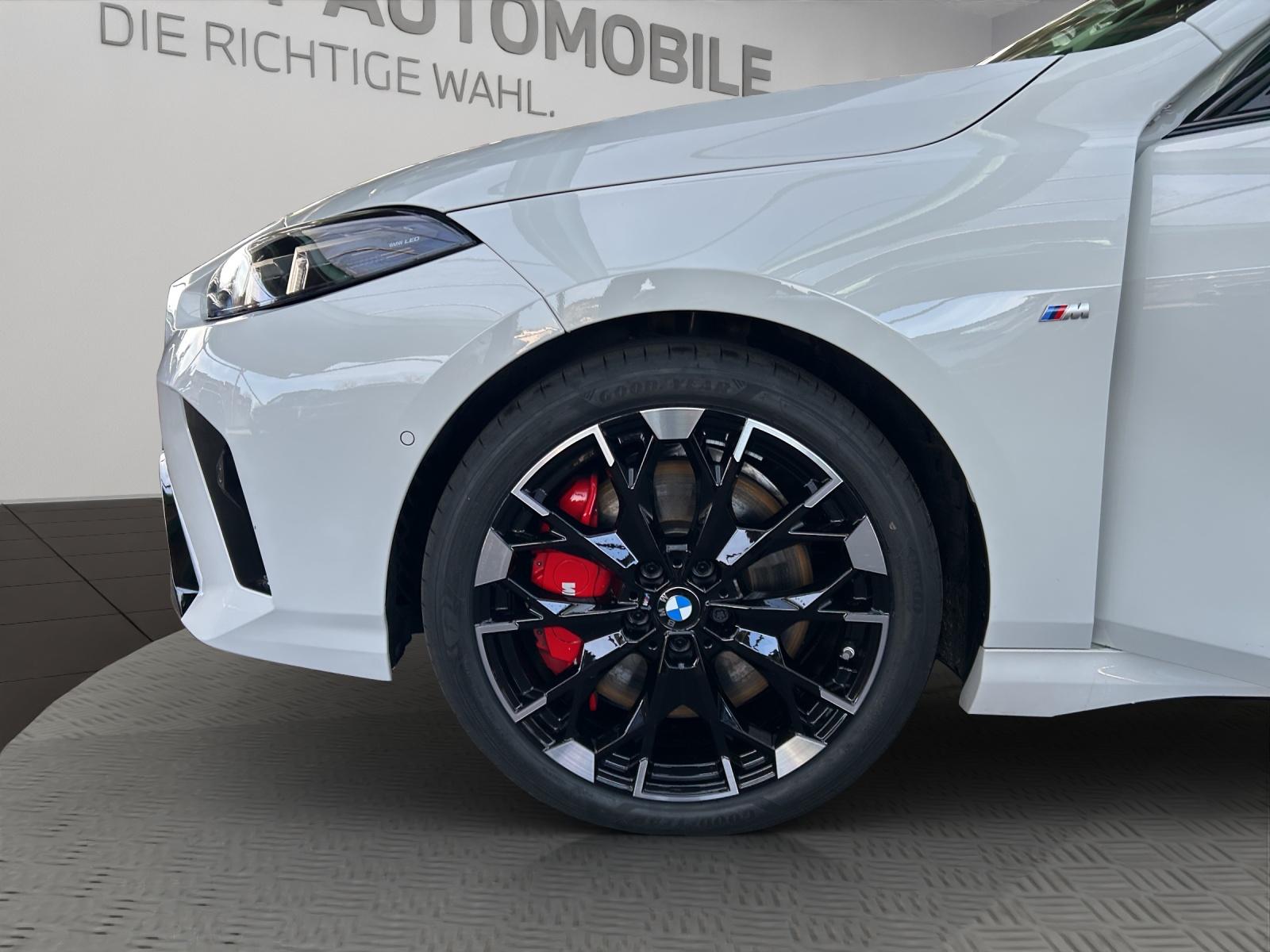 BMW M135i xDrive-image-19