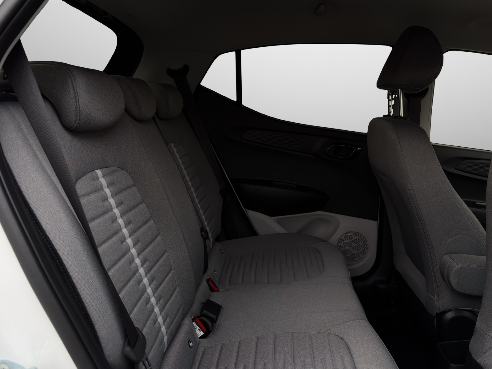 HYUNDAI i10 1.2 Vertex-image-13