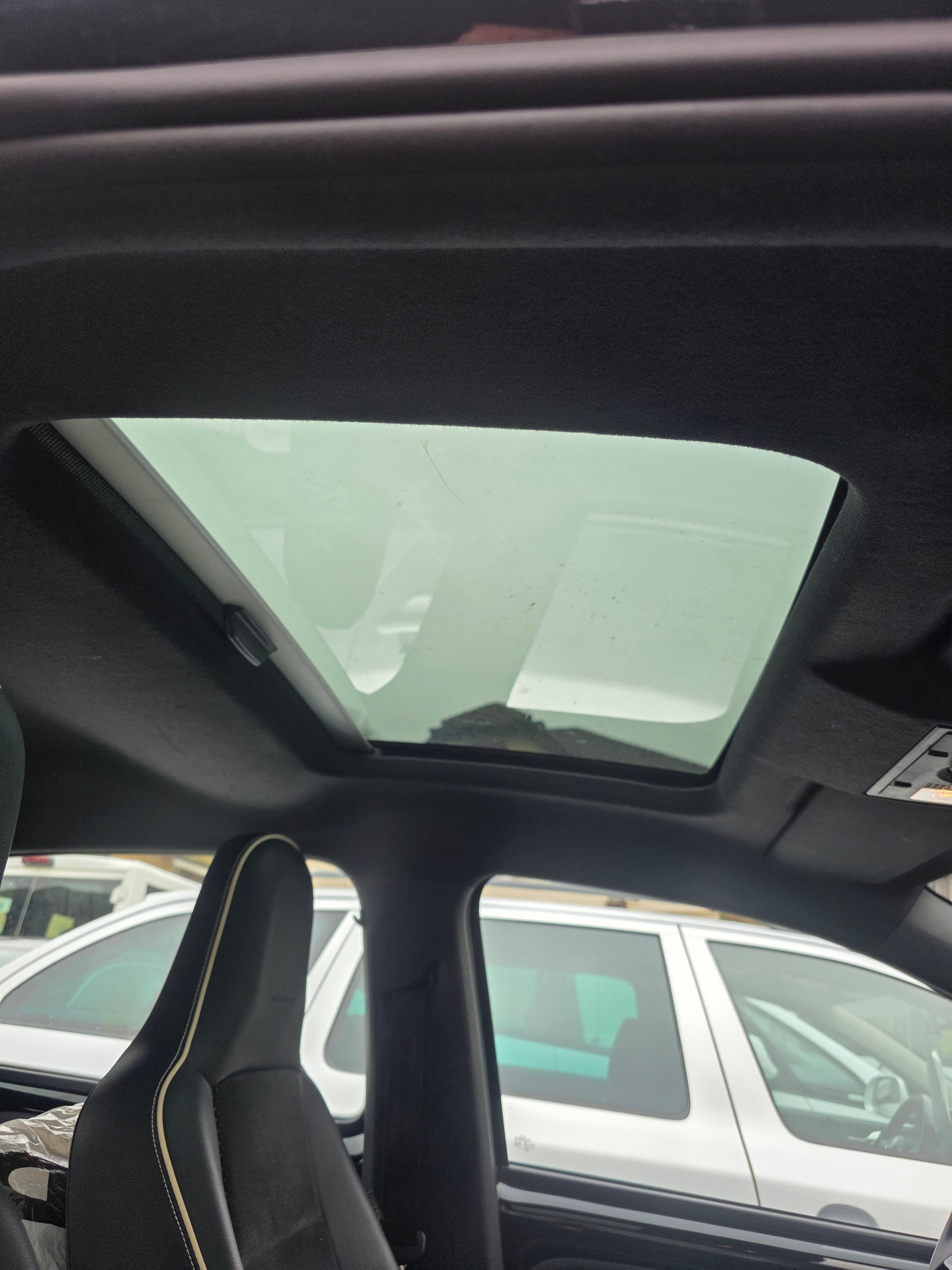 SEAT Mii 1.0 by Mango EcoFuel-image-7