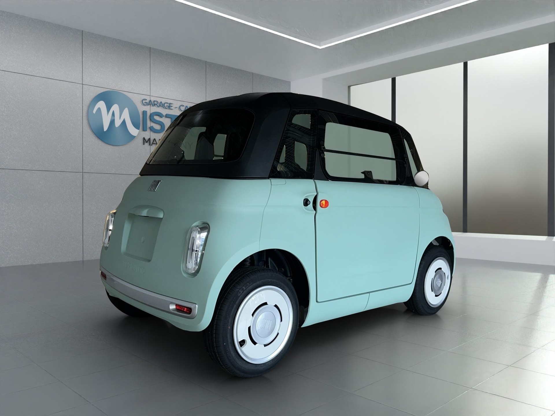 FIAT Topolino Basis-image-3