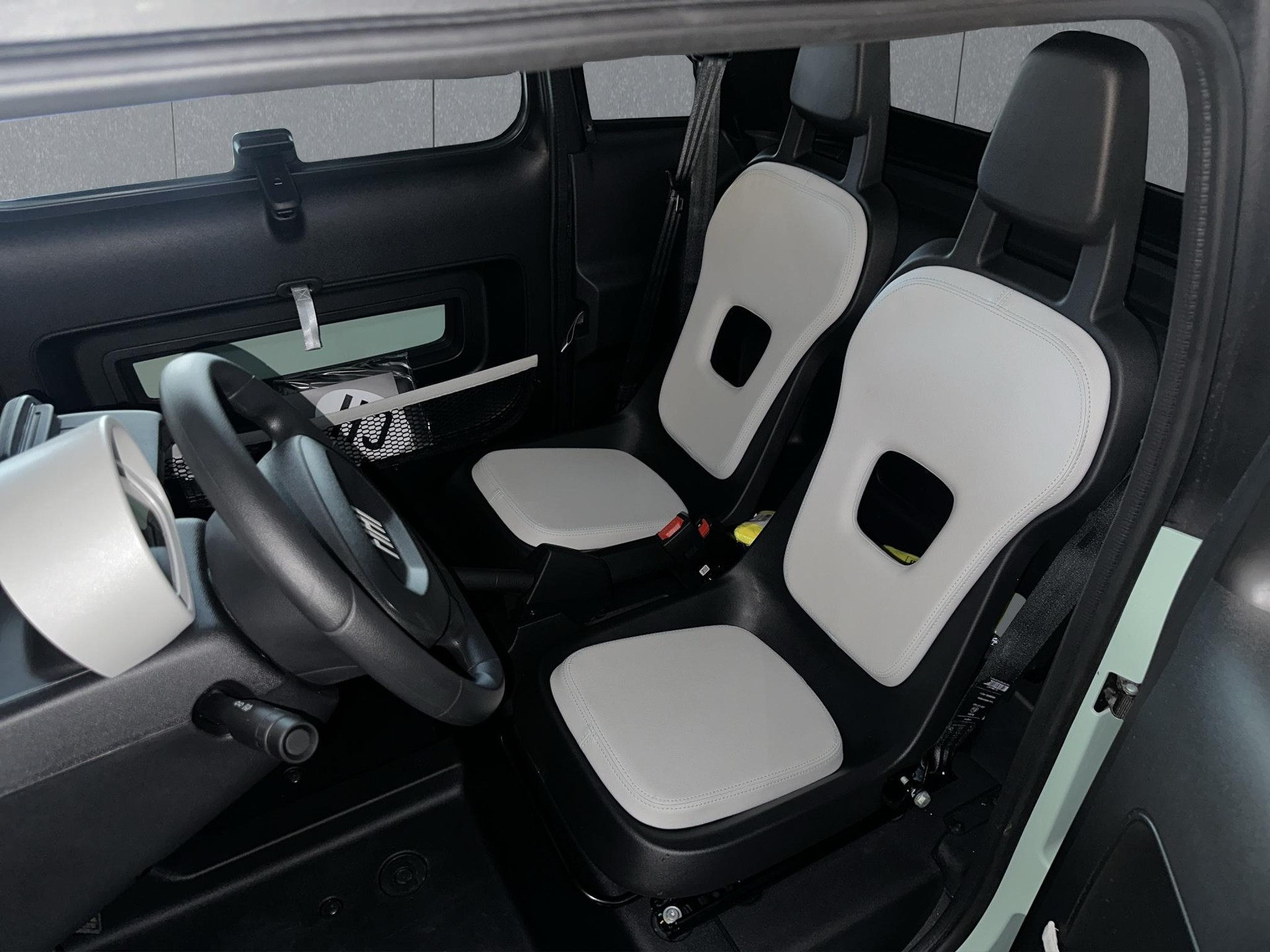 FIAT Topolino Basis-image-8