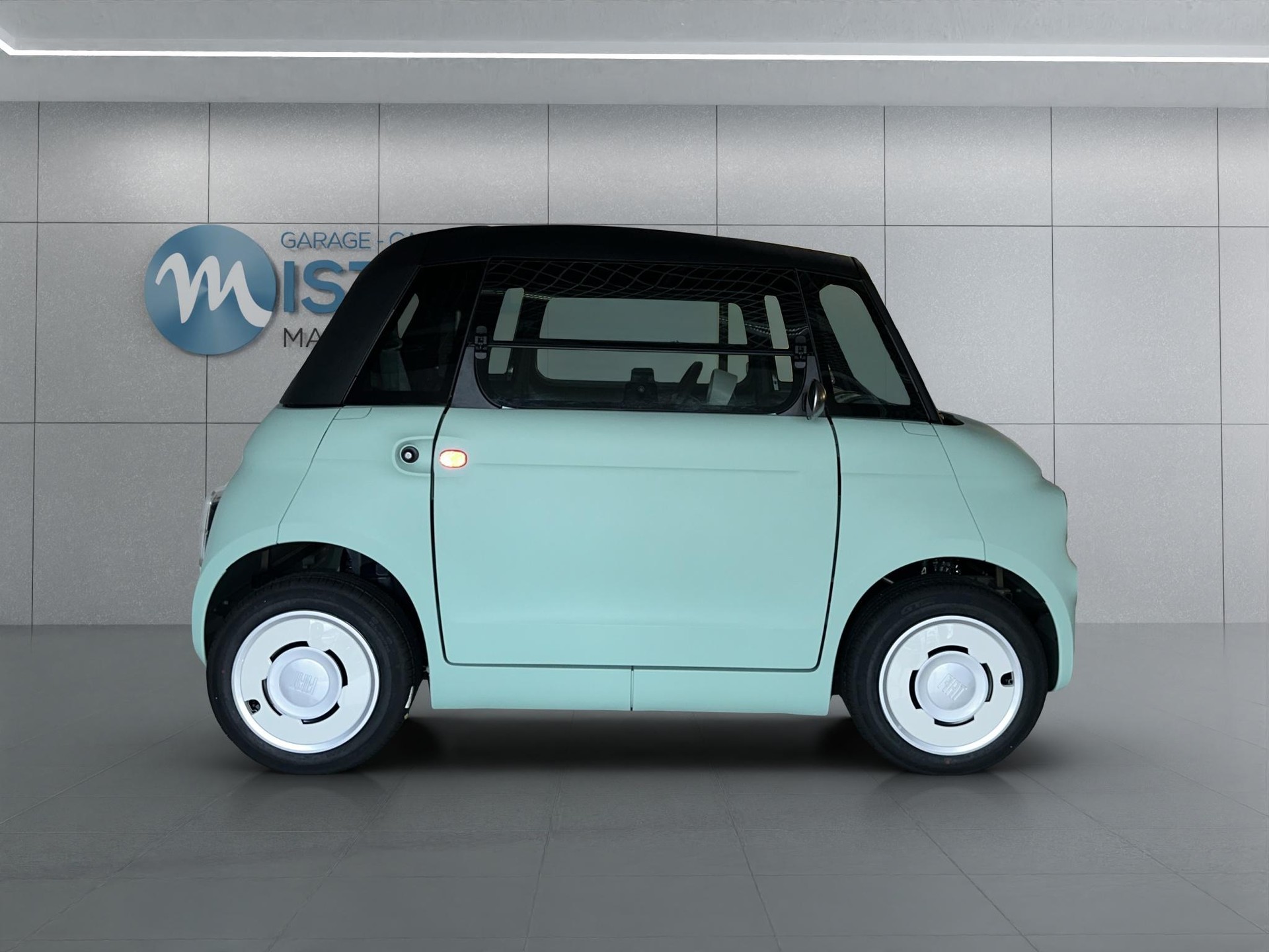 FIAT Topolino Basis-image-4