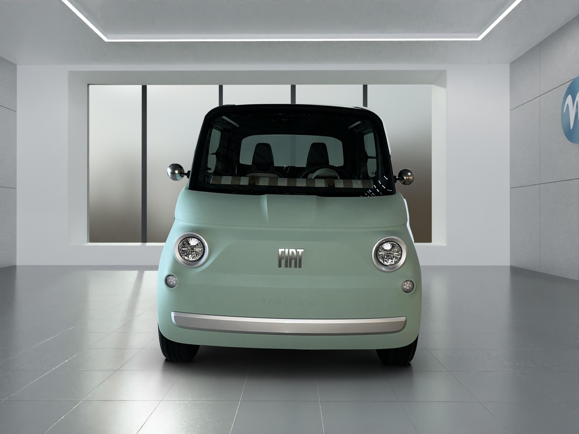 FIAT Topolino Basis-image-6