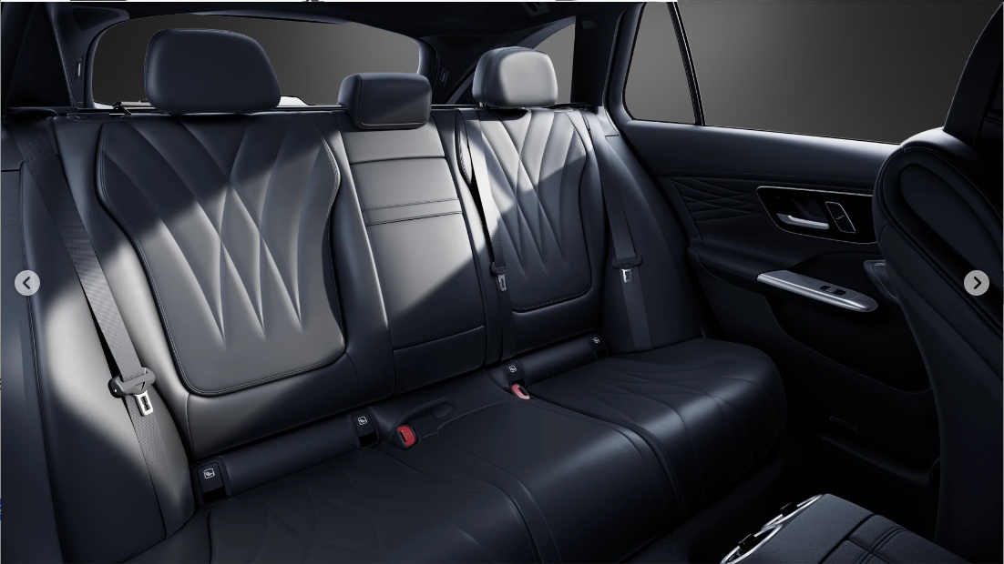 MERCEDES-BENZ C 300 T 4 Matic-image-8