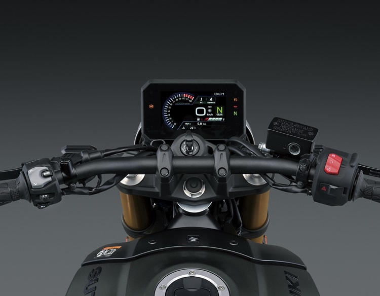 SUZUKI GSX-8T-showroom-element-1