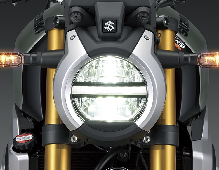 SUZUKI GSX-8T-showroom-element-2