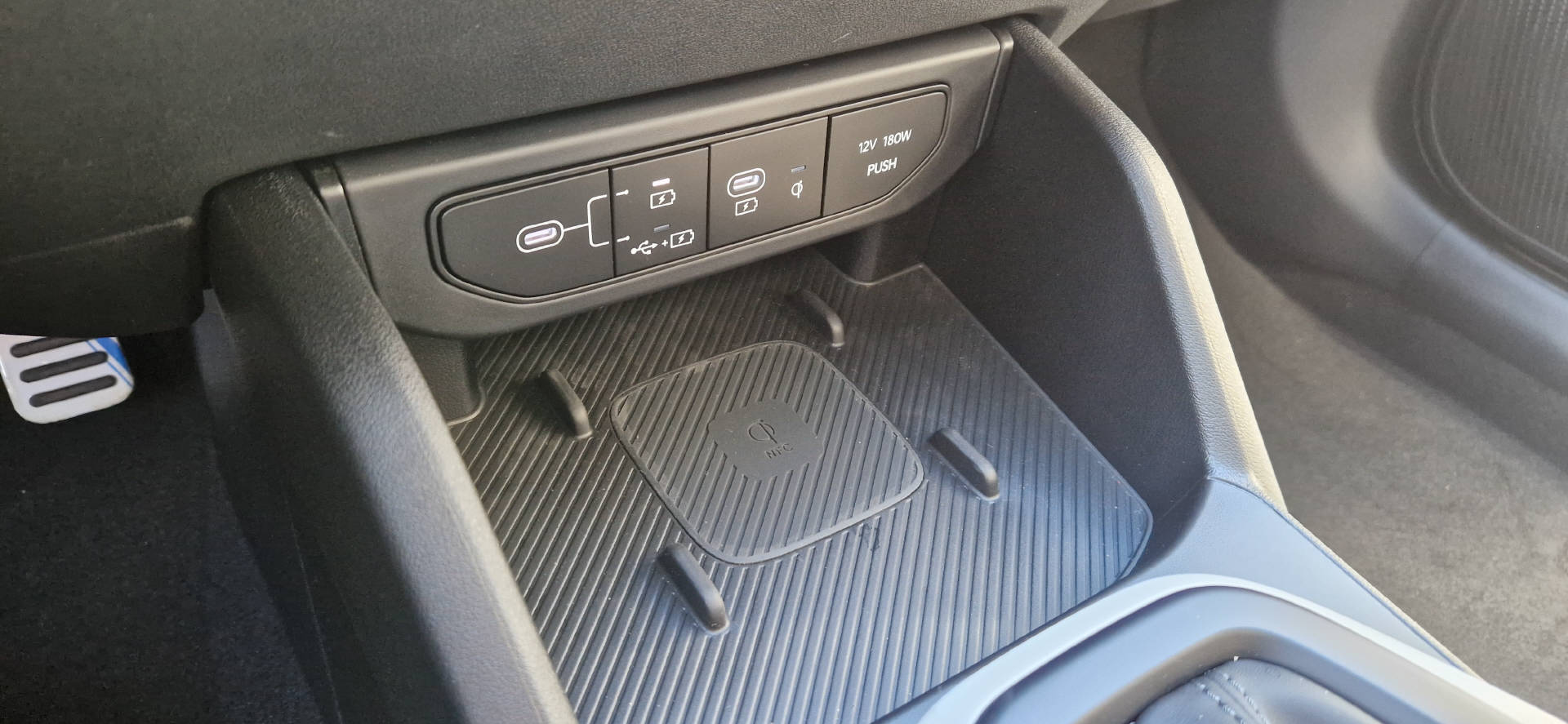 KIA K4 1.6 T-GDi GT-Line +-image-9