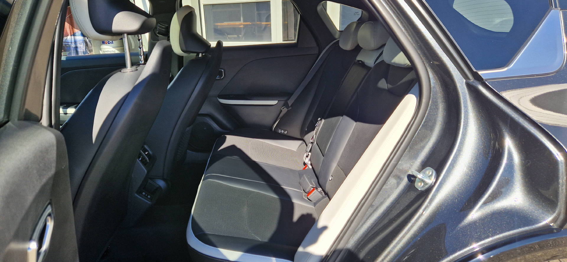 KIA K4 1.6 T-GDi GT-Line +-image-12