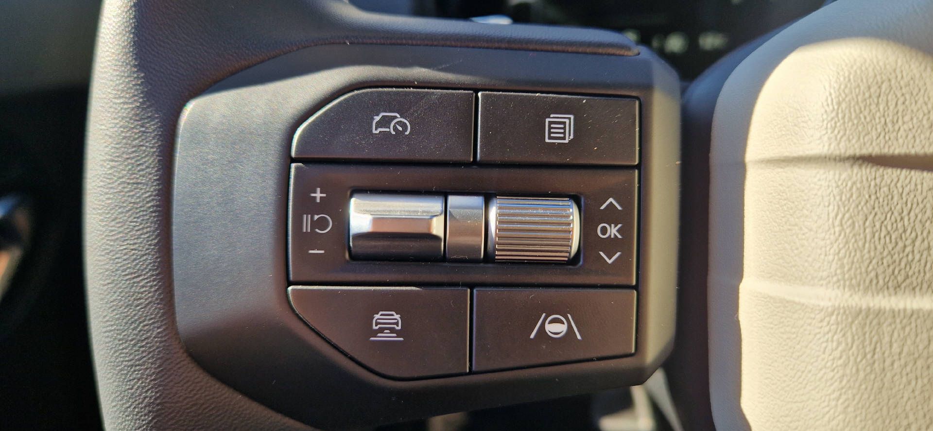 KIA K4 1.6 T-GDi GT-Line +-image-11
