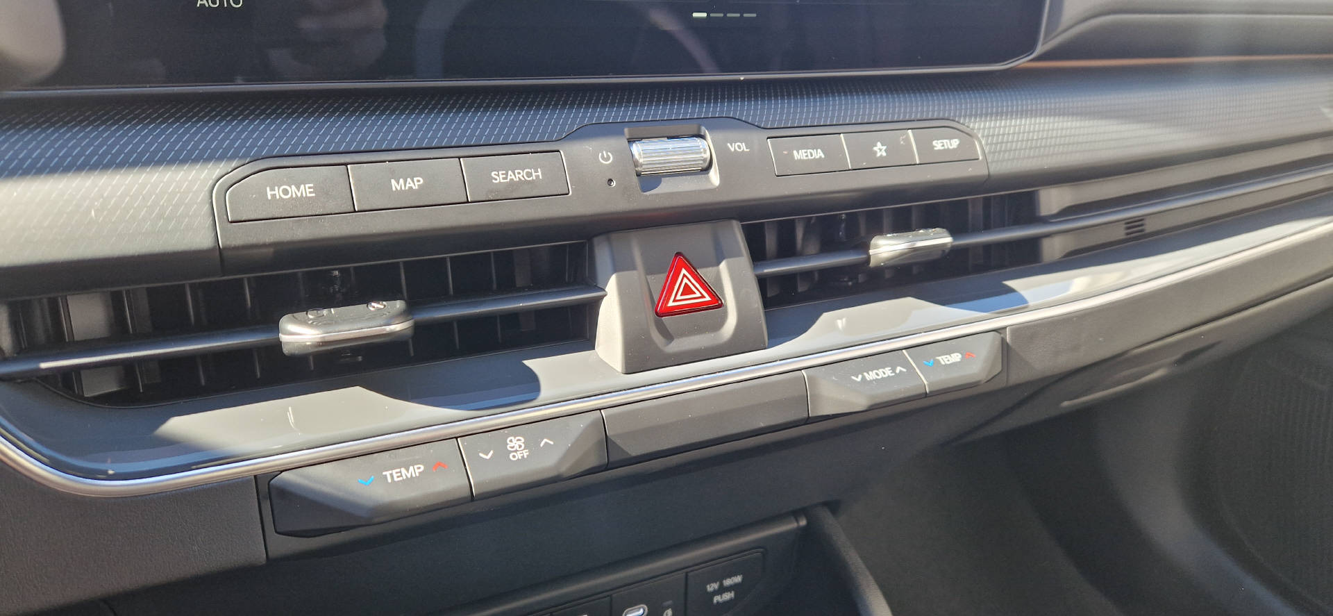 KIA K4 1.6 T-GDi GT-Line +-image-8