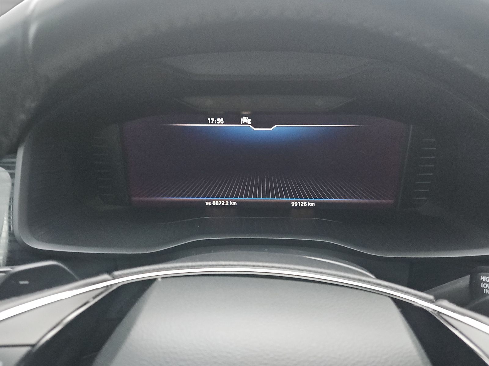 SKODA Kodiaq 2.0 TDI 200 Sportline DSG-image-11