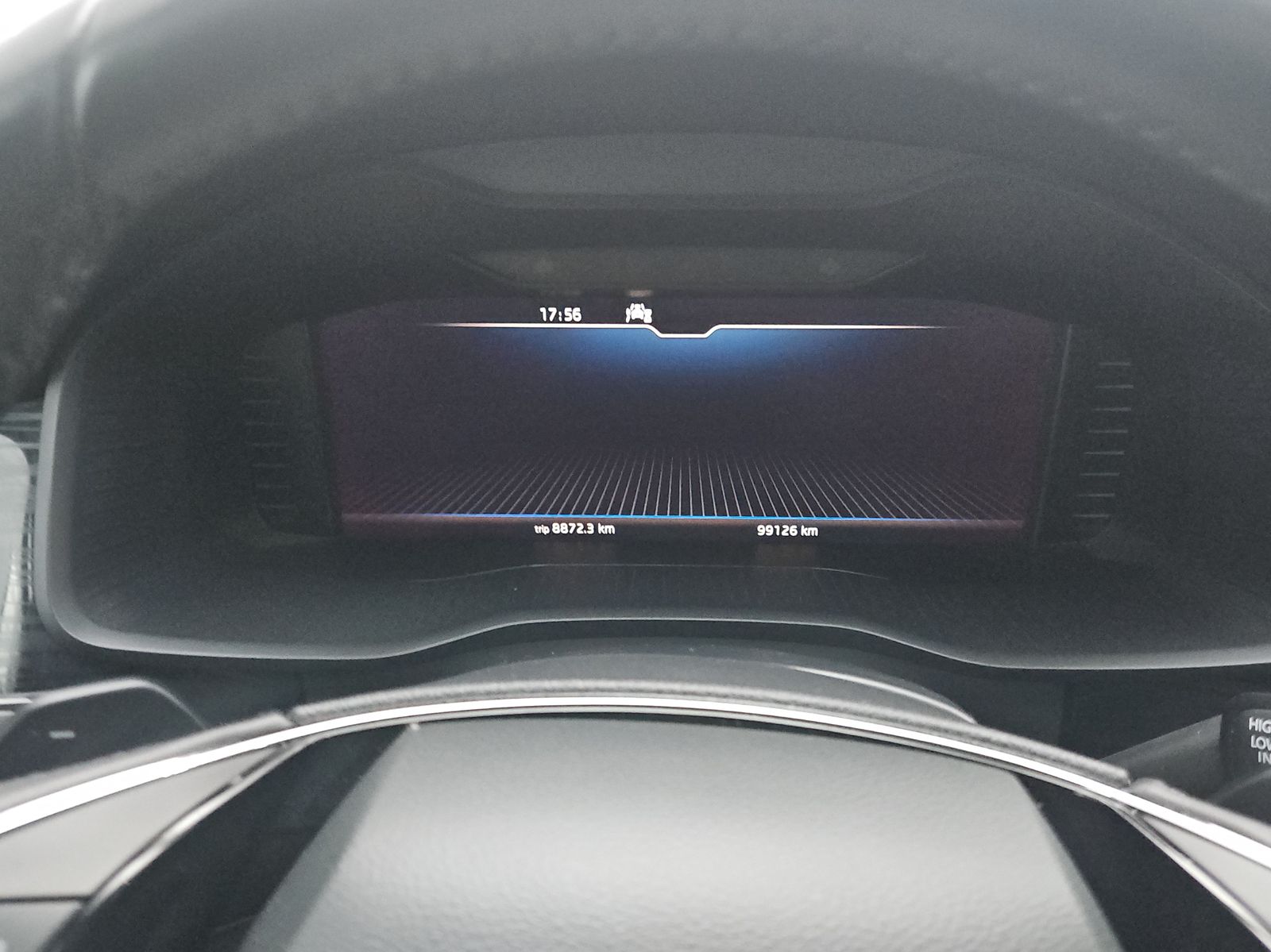 SKODA Kodiaq 2.0 TDI 200 Sportline DSG-image-11
