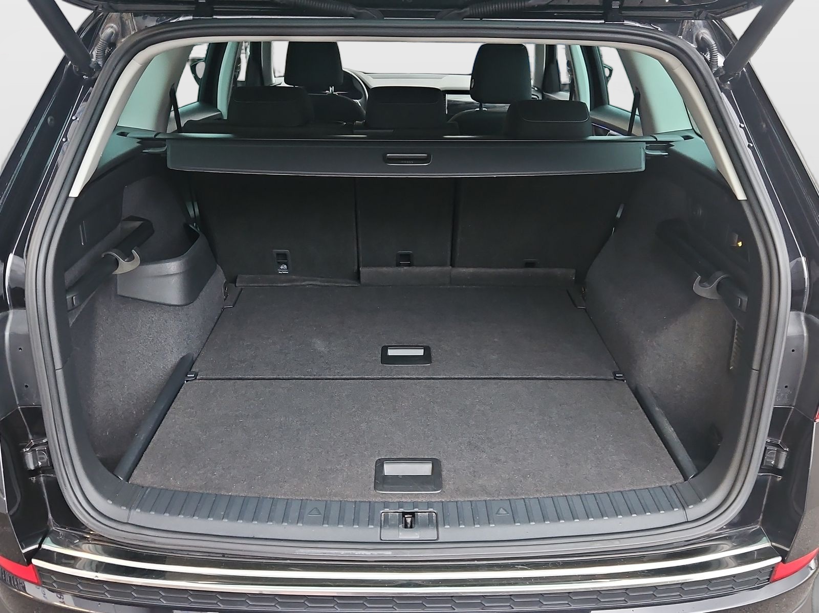 SKODA Kodiaq 2.0 TDI 200 Sportline DSG-image-13