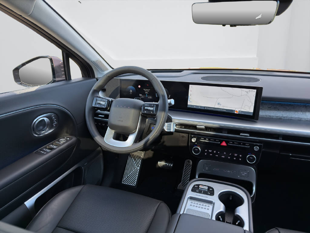HYUNDAI Ioniq 9 Calligraphy 4WD-image-11