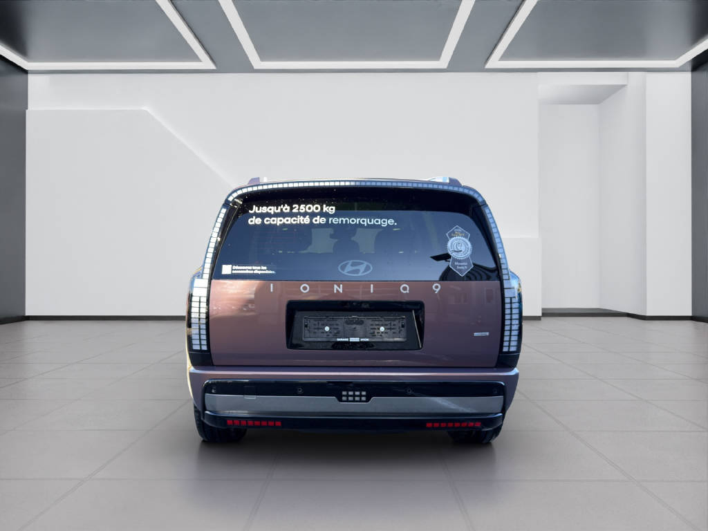 HYUNDAI Ioniq 9 Calligraphy 4WD-image-3