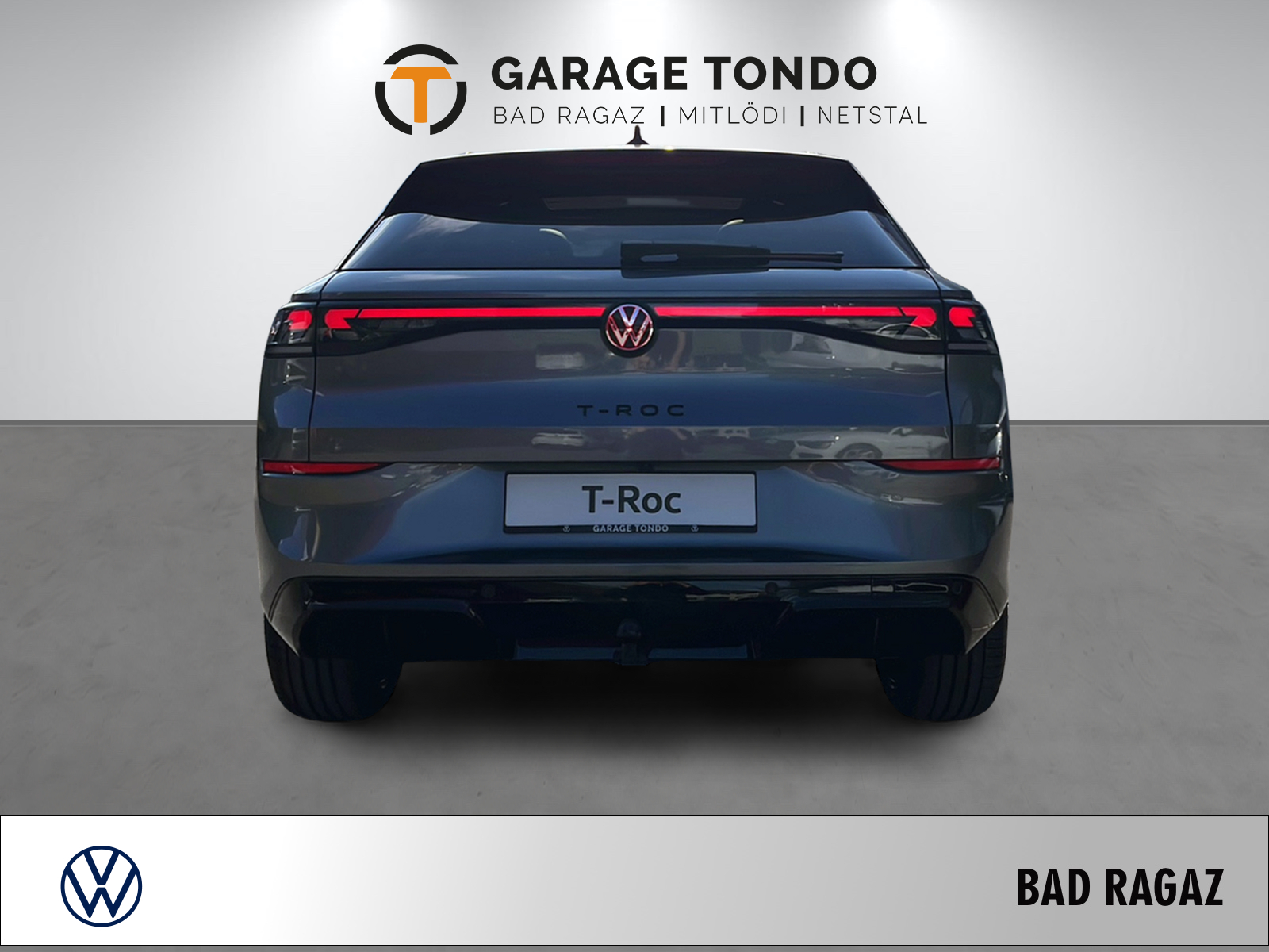 VW T-Roc 1.5 eTSI R-Line DSG-image-5